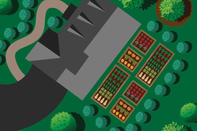 shutterstock_363625559