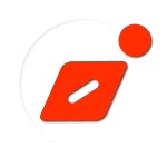 Logo de One-Com